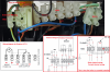 Vokera Linea 28 HE Wiring.png