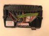 Potterton EP2002 wiring.jpg