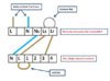 hive wiring diagram.JPG