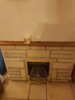 fireplace-1.jpg