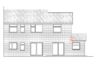 brick cavity.png