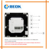 BEOK-BOT-313WIFI-Gas-Boiler-Thermostat.jpg