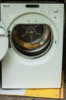 dryer-5996.jpg