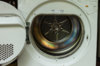 dryer-5997.jpg