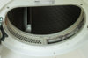 dryer-5998.jpg