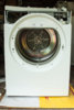 dryer-6200.jpg