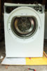 dryer-6202.jpg