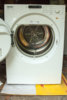 dryer-6213.jpg