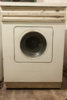 dryer-6286.jpg