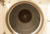 dryer-6287.jpg