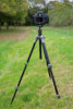 Setting-up-a-tripod.jpg