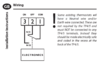 DANFOSS TP5 WIRING.PNG