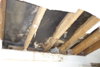 Under Roof Drain 1.JPG