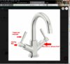 secta-basin-mixer-tap.jpg