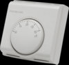 Honeywell-thermostat.jpg