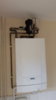 Baxi EcoBlue Heat Only boiler.jpg