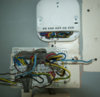 upper_wiring_centre_plus_heatlink.jpg