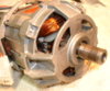 WM motor for Disk Sander.JPG