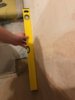 Plaster level - IMG-3079.JPG