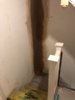 Removed chimney breast - IMG-3076.JPG