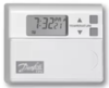 Danfoss-front-panel.png