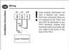 Danfoss-wiring-user-manual.png