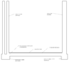 Rose Cottage Extension Cross Section.png