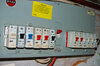 Consumer-Unit-MCB-fuses.jpg