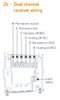 Hive receiver wiring.jpg