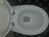 toilet 2.jpg