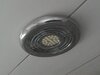 201203_showerleds.jpg