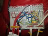 Wiring centre.jpg