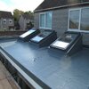 zoom_Velux_Flat_Roof_Kerb_1.jpg