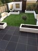 hardwood Archives - London Garden Design.jpg