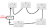 socket diagram.png