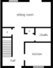 current-floorplan.PNG