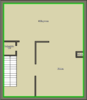 openplan-floorplan.PNG