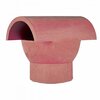 clay_hooded_flue_vent_56_1.jpg