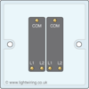 double-gang-two-way-light-switch.png