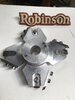 Robinson trenching head.jpg