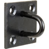 Chain plate staple.jpg