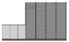 Door gap example.png