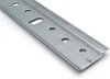 Kitchen Cupboard Mounting Rail.jpg