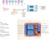 Peizo Alarm Electrical Diagram V08.jpg