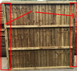 Closeboard Panels.jpg