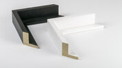 standard-tray-profiles-3.jpg