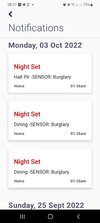 Screenshot_20221003-082748_HomeControl20.jpg