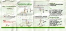 Landing-light-relay-instructions1.jpg