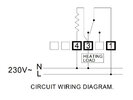 MysonMRT1_Circuit.jpg