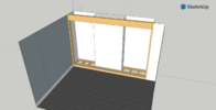 Wardrobe V4 - Stage 5 (2).png